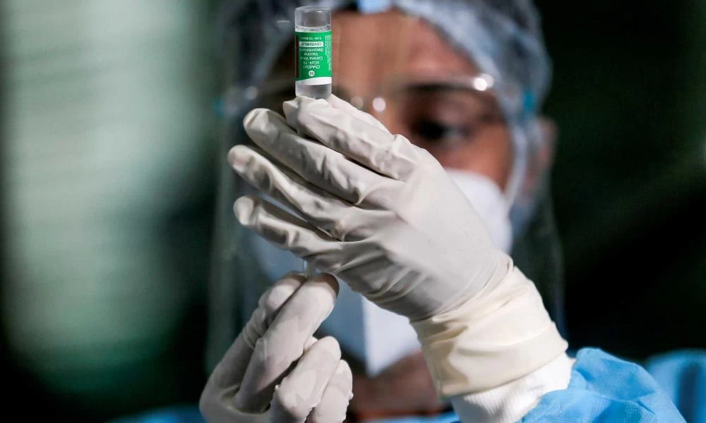 Βόλος: Πέθανε στα 38 ανεμβολίαστος επιχειρηματίας – Οι δραματικές τελευταίες μέρες